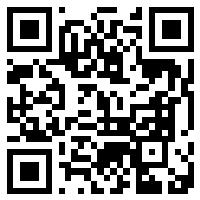QR Code for bitcoin:LbxdqD9SisVHM84vyPMLawHamB8jmQTMku