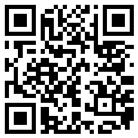QR Code for bitcoin:Lby7byJrDBdAWtCvoiQPRVSDYh4Ni2FRMb