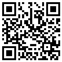 QR Code for bitcoin:LbyR7Z9ccnCLGrQSF5MSCuHQXf5LxFPdy5