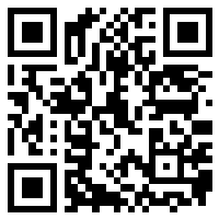 QR Code for bitcoin:LbyachCymeDwNdbBaPmiXdgh5DTvi9JV8C