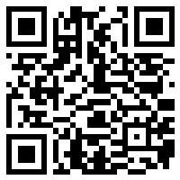 QR Code for bitcoin:LbydL3gF3CigYStvFNpfF5Y53UqZgAP2YG