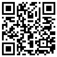 QR Code for bitcoin:LbydWNsimPR3uPNpPa4APq5MBK4khMDMeD