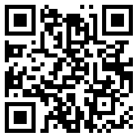 QR Code for bitcoin:LbyvinwPUgQZWFUb8BfAXQLaWCQLy5GQhC
