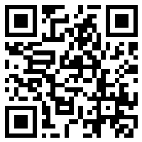 QR Code for bitcoin:Lbzo7DQd9gb9pac35QDSSC93Lrfod5vKoy