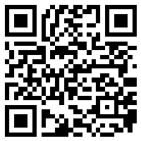 QR Code for bitcoin:LbzsFf3FaaXhn5cEycs4rSL8aHpLLrNLoD
