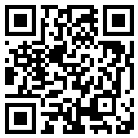 QR Code for bitcoin:Lc1GeAYPpiPP2ZMWctEs2xRFqeHniRScRa