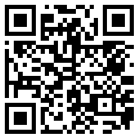 QR Code for bitcoin:Lc1SoNswMyN3cp8VHtrRfyetdATRn7jfaQ