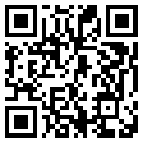 QR Code for bitcoin:Lc1WH1tcZ4ViZ3CTJhRrhjr5LSyJM1QZe2