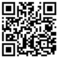 QR Code for bitcoin:Lc1Y9Wi613eFt6UPbXsDh95Wh58VVDS6a3