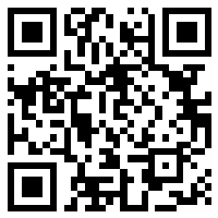 QR Code for bitcoin:Lc25DCDZvR4tweTo6ytMU9LkJo2fuLKK2f
