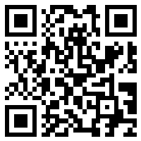 QR Code for bitcoin:Lc293MHDnuPikbe8yQoXMTZKMfmjM7qaCe