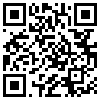 QR Code for bitcoin:Lc2CLEzDKA3BQYh6XBp4EtkNzPCd6W63w1