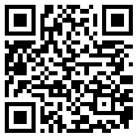 QR Code for bitcoin:Lc2FbFHKpfpfRT39CHXsK76oNd2BSa4ocq