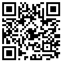 QR Code for bitcoin:Lc2bkXggXDVmwPrBUt9c178ZQn1tLX5TVR