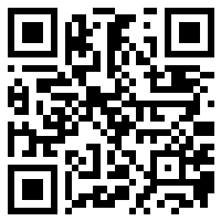 QR Code for bitcoin:Lc2eFdgqGAeesbwVWhaypkM8VdfE9UPoLQ