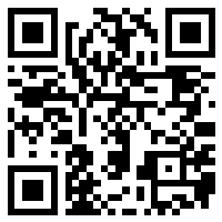 QR Code for bitcoin:Lc2ueqMXjyHfdZ2tkHuPAziWFVYPn1je2S