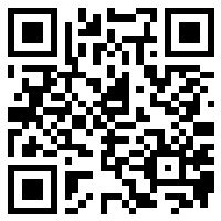 QR Code for bitcoin:Lc328mBu6rbQxkgHTPq3zn8K3unk4RQo7n