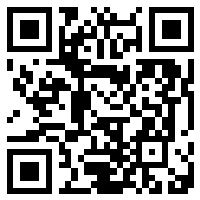 QR Code for bitcoin:Lc3C3H2JR4bUh358EfHigyj1cBc133fHNV