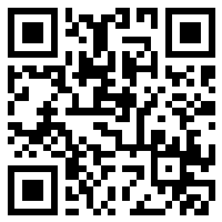 QR Code for bitcoin:Lc3Psh2mBKp1PffPxdq5hBM6dpeKB8JtqB