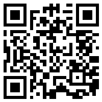 QR Code for bitcoin:Lc3VowJz4CGPnftSqFGSkAa6yh5owCvTQJ
