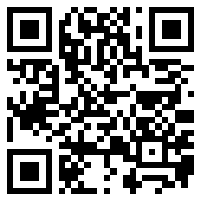 QR Code for bitcoin:Lc3fAjbeuKKHvPBjaMajPBaycGfFmeX3dN