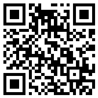 QR Code for bitcoin:Lc3gKXPzGomNP5ByqDoFzTgGjunbEdPwRe