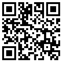 QR Code for bitcoin:Lc3kttydcr5wi6mPVSLaKv8cAEAXcMeBqa