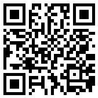 QR Code for bitcoin:Lc412xfijTtr8ohPsr4PXAt1zdz2M5S3r1