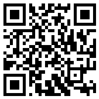 QR Code for bitcoin:Lc44s2hYQJRDEP3dj9LcJWKJ9FPUKstda4