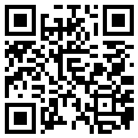 QR Code for bitcoin:Lc46WHYbZLoFaFAvsGhPiHobq3fXPVVT1j