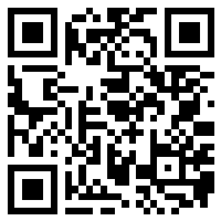 QR Code for bitcoin:Lc47BAv4eeDyshc54boxDN5bmMrdTsG41U