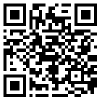 QR Code for bitcoin:Lc4BbCn3diy6vbdJ98cT53tTV53Beyfvys