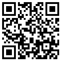 QR Code for bitcoin:Lc4Dtv7KVUnpFXdbf85m2NbzLJSx9GzELn