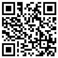 QR Code for bitcoin:Lc4M49P9bafvuew3bmuKyo9Xd5cDBCrVD4