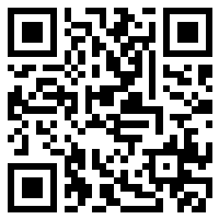 QR Code for bitcoin:Lc4SpLvaJd9VX7qSH7B3UQPyxKZ3NPeky7