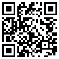 QR Code for bitcoin:Lc4VRQPWKrhEC9EeAxS8cXbARhbqEzhkuo