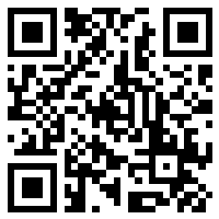 QR Code for bitcoin:Lc4YV4S8JajmFyX8HVQZ6FNFJdsPFnikft
