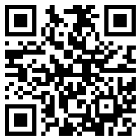 QR Code for bitcoin:Lc4ewez1mbLLeNeHB16a5PkxenMx67HWke