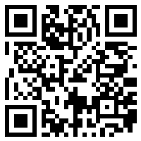 QR Code for bitcoin:Lc4hr6npF95Y1jxxtcuzAaEP4hNcSWpbCZ