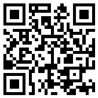 QR Code for bitcoin:Lc4kPH8v86gCzajd18uK9utGgEsrcN2JFA