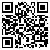 QR Code for bitcoin:Lc4tDZzASror3MasV6i4Fo73mG1N3csBR2