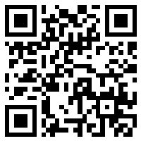 QR Code for bitcoin:Lc5PBjwqBf4BJqymKUSSd4in3mMggZRuCt