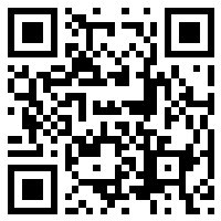 QR Code for bitcoin:Lc5QRFAQkSzf7RXZvx5mzh7WAXjb8ZtpHf