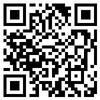 QR Code for bitcoin:Lc5e6emEE5BKyZkvB6FSy4Wz66NUpCbabR