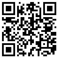 QR Code for bitcoin:Lc5vCvDsWuHiwR6LBCYAeXZPquVWGhC3XJ