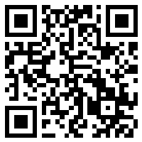 QR Code for bitcoin:Lc6HmAzJb9MQywMRQPDGC81MmkK4MKX4U3