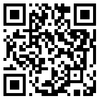 QR Code for bitcoin:Lc6L1VU6P6ob4fcnMUvCEY4o7MW5P6GUhX