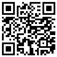 QR Code for bitcoin:Lc6PhifhUPfdbfmtfJ8YQuANaG8fCCwiDu