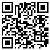 QR Code for bitcoin:Lc6UL1XuXGgKA7fx7S7dnaQb9Bfa5ZdyGf