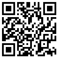 QR Code for bitcoin:Lc6W3sFrhmauqiW8Wd4GpwVeiLwRaKatYV